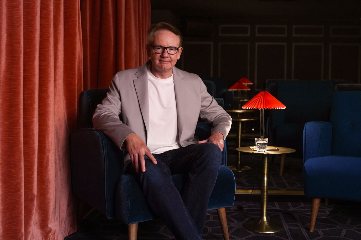 Andreas Loepfe