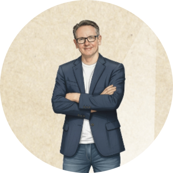 Andreas Loepfe