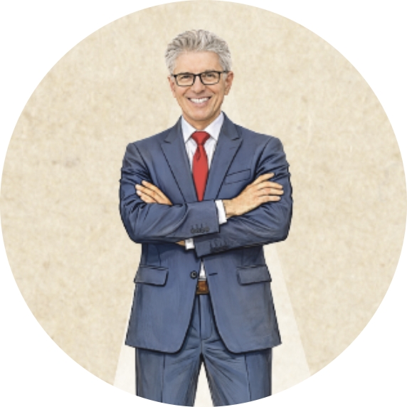 Donato Scognamiglio